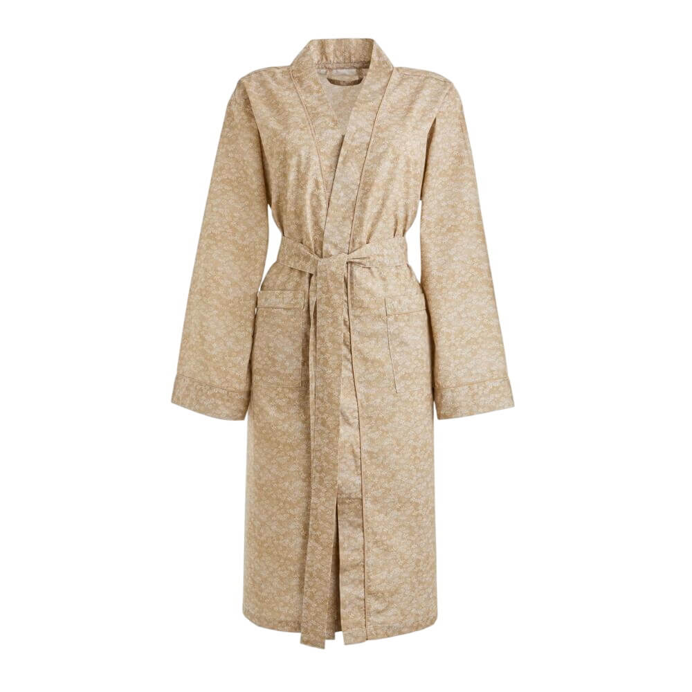 Abigail Ahern X Murmur Hana Robe